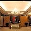 Dan Executive Hotel Apartment Zhujiang New Town