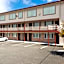 Flagstone Motel