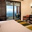 Rancho Banderas All Inclusive By Marival