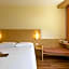 ibis Stuttgart Airport Messe