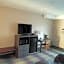 Super 8 by Wyndham Glenwood