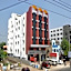 Hotel Rajadhane Madurai