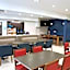 Holiday Inn Express Newberg By IHG