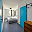 Hotel Astral Vienna