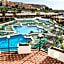 Blue Sea Apartamentos Callao Garden
