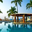 Krystal Grand Los Cabos - All Inclusive