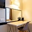 Best Western Hotel du Chateau Maisons-Laffitte