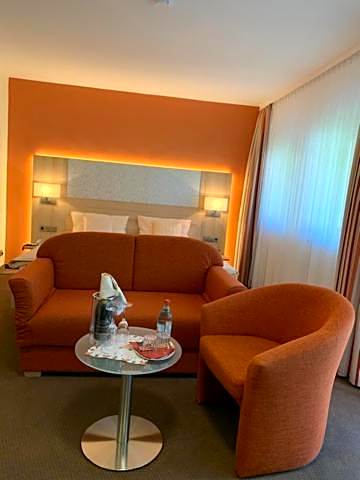 Hotel Sonnenhof