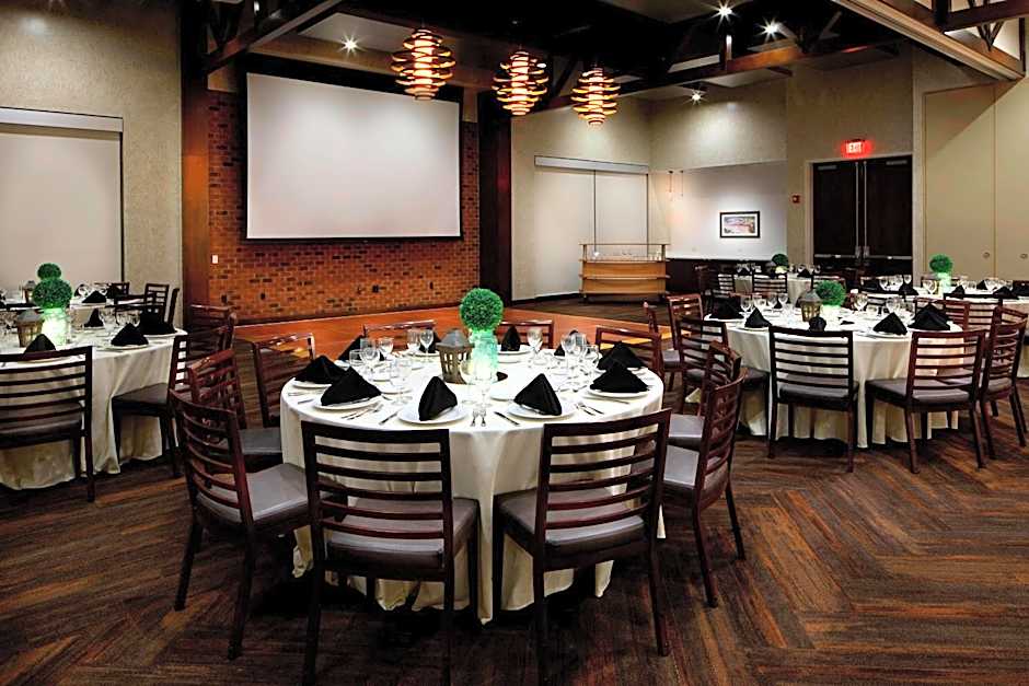 Courtyard by Marriott Charlotte Fort Mill, SC