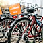 easyHotel Berlin Hackescher Markt