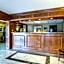Clarion Inn and Summit Center