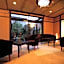 SEKIYA RESORT Bettei Haruki