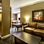 Curtiss Hotel, an Ascend Collection Hotel