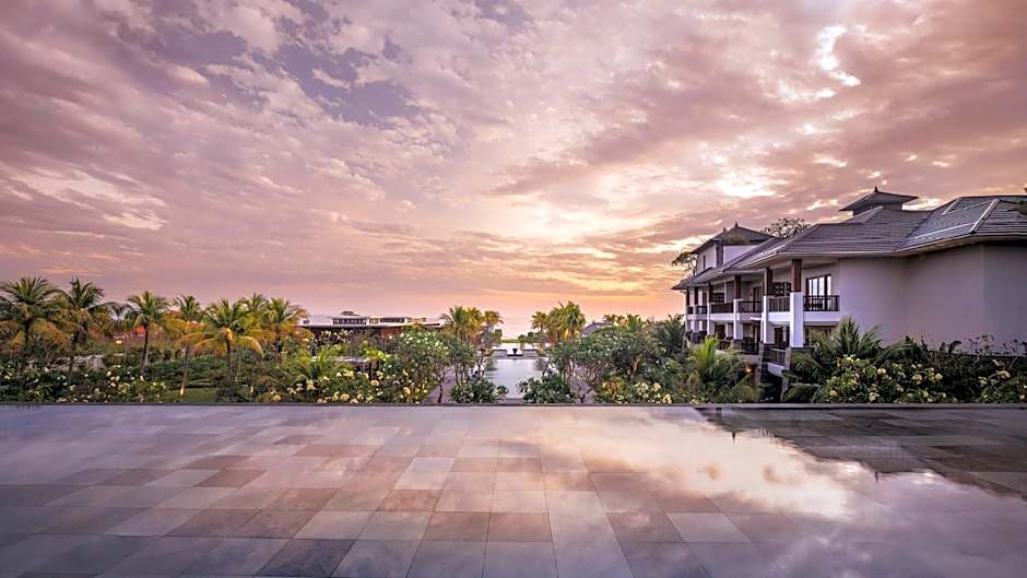 Regent Bali Canggu By IHG