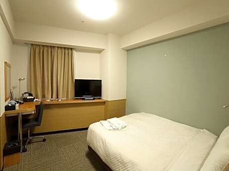 Triple Room - Non-Smoking