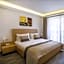 MB City Hotel