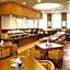 Hotel Route Inn Towada