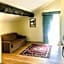 Chalet du Lys Hotel & SPA