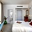 Hotel Villa Paradiso