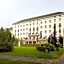 Sunday Hotel Friedrichroda & SPA