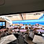 Hotel San Carlu Citadelle Ajaccio