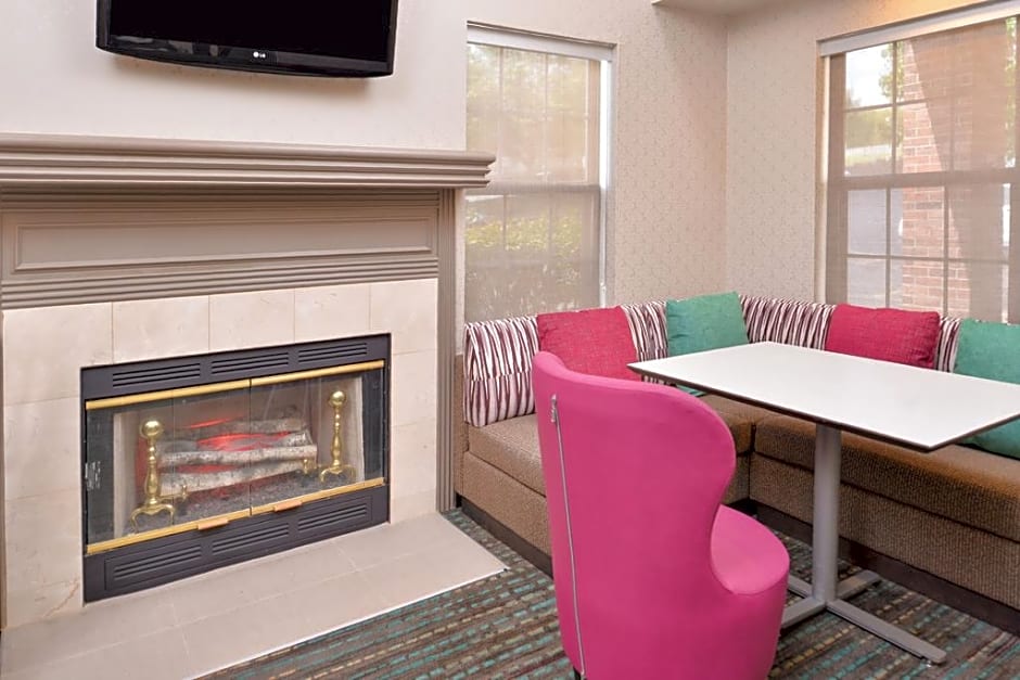 Residence Inn by Marriott Branson