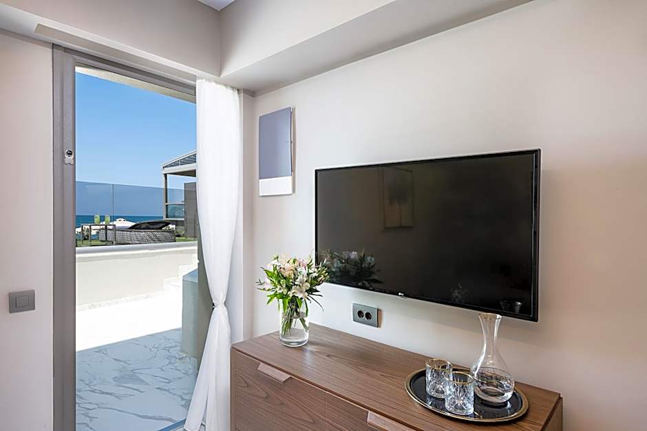 Porto Platanias Beach Luxury Selection - Adults Only