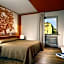 Titano Suites