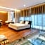 Raffles Doha