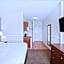 Elk Island Studios - Lamont