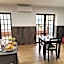 Residencial Douro