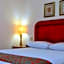 Suites las Palmas