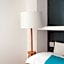 Casa Clementina Rooms vista mare