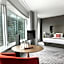 Melia Paris La Defense