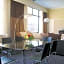 Bluegreen Vacations Hotel Blake, Ascend Resort Collection