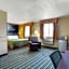 Super 8 by Wyndham Casa Grande
