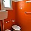 Hotel Enna Rimini