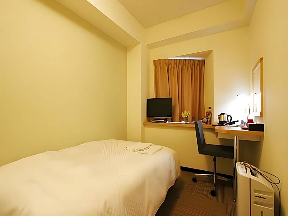 Hotel Century Art (Hakata Station)