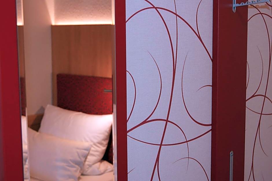 Land-gut-Hotel Allerhof