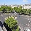 Hipotel Paris Voltaire Bastille