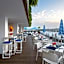 Eurostars Puerto de Ibiza