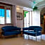 Hotel Casa Mia