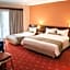 Hotel Pella