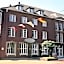 Stadthotel Julich
