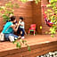 cafe&stay CASTANA