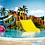 Bahia Principe Grand El Portillo - All Inclusive