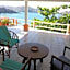 Bungalows pacíficos