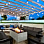 Candlewood Suites Bessemer Birmingham SW By IHG