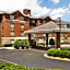 Homewood Suites By Hilton Williamsburg