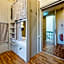 Blue Bird Boutique Hostel - Riga Old Town